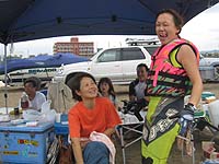 ���̂����