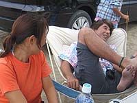 ��������