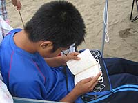 ��������