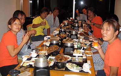 �[�H���i�E�E�E