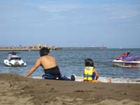 ��������Ƃ̂���