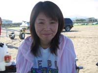 �i��������