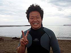 ���� ��������