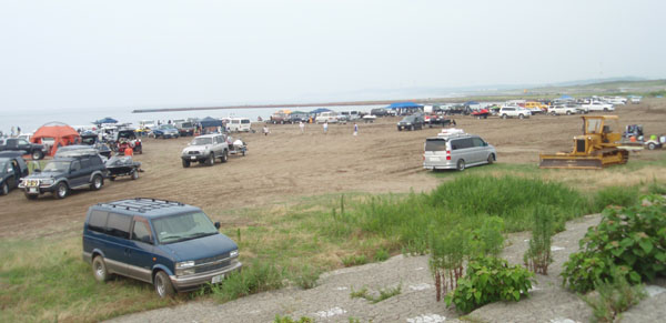 �[���̍��l