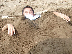 �����C�H�H