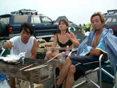 ���т���@�������@��������