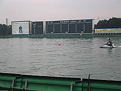 �T�C�������炤��������