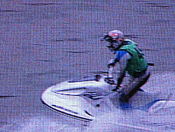 �T�C�������炤��������