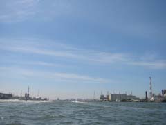 ���H�̕ӂ�