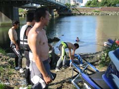 �i���������낷�l�q