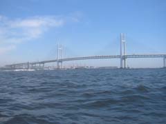 �x�C�u���b�W