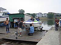 �В��w�l�H