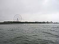 �����ՊC�����P