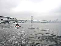 ���C���{�[�u���b�`�P