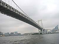 レインボーブリッチ2