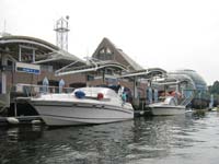 ���̓��}���[�i �������P