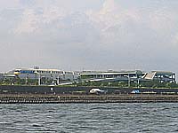 ディズニーシー3