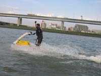 シングルは流石辛そう