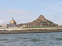 �f�B�Y�j�[�V�[�P