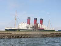 ディズニーシー2