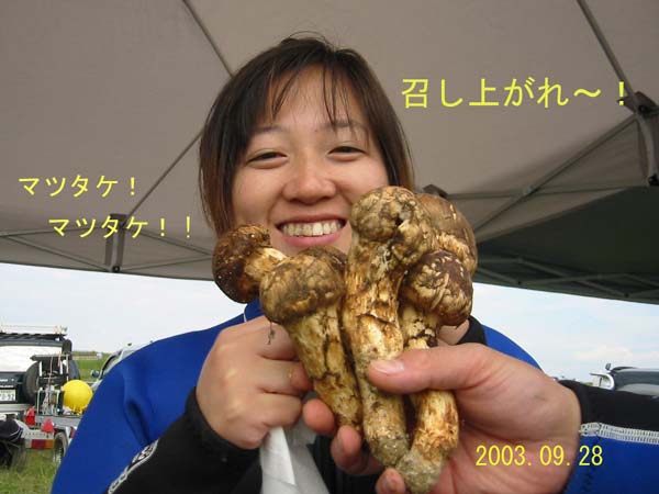 �}�c�^�P�I�I