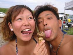 �}�c�^�P�I�I