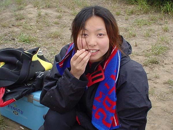 �^�}�����