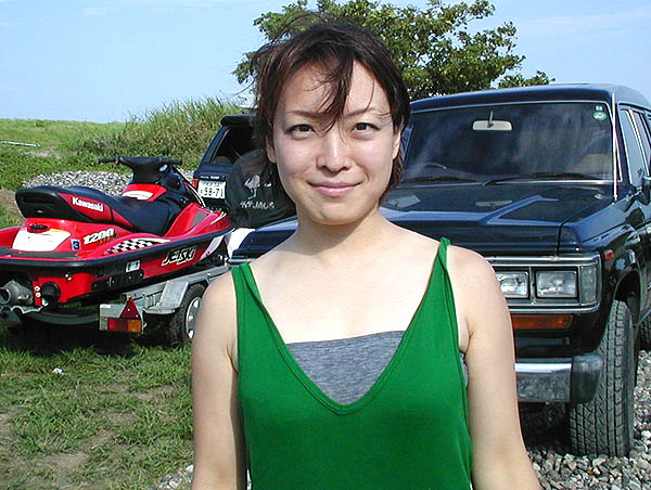 05.08.21�т���G��̂ȂȂ�����