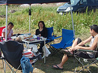 12'�����剁���| Part2