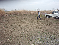 09'�����剁���| Part1