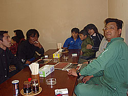 09'�����剁���| Part1