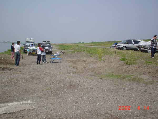 �����剁���|