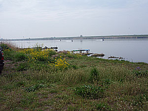 09'�����剁���| Part1