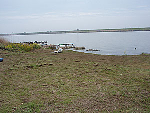 09'�����剁���| Part1