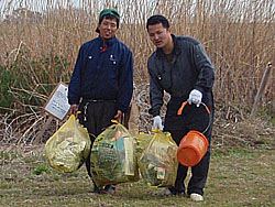 09'�����剁���| Part1