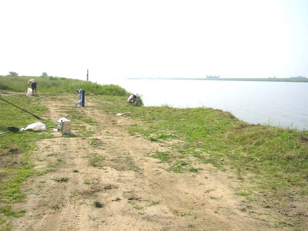 �����剁���| Part2