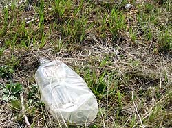 �����剁���|