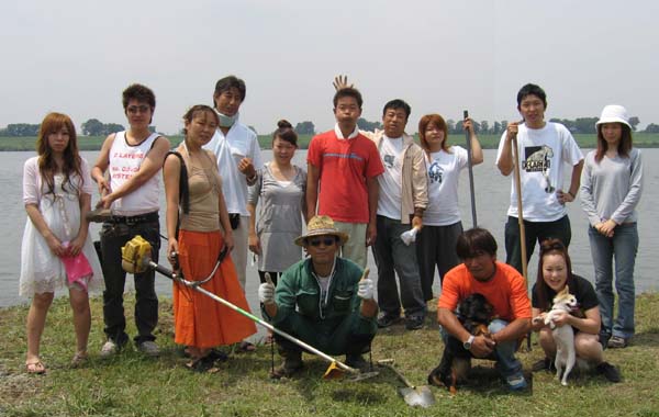 07'�����剁���| Part2