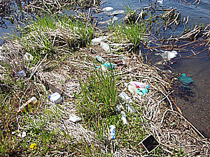 11'�����剁���| Part1