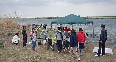 11'�����剁���| Part1