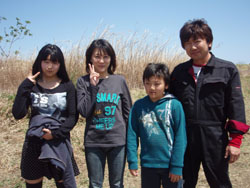 11'�����剁���| Part1