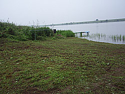 11'�����剁���| Part2