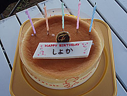 ���悩�����̒a����