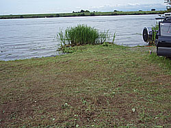 11'�����剁���| Part3