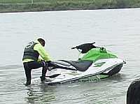 11'�����剁���| Part5