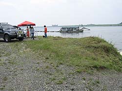 �����剁���|