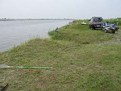 �����剁���|