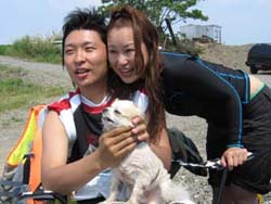 �����剁���|