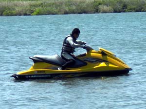 13'�����剁���| Part1