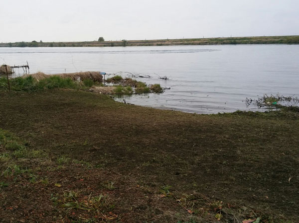 14'�����剁���| Part1